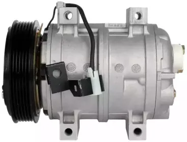 powermax-7010202